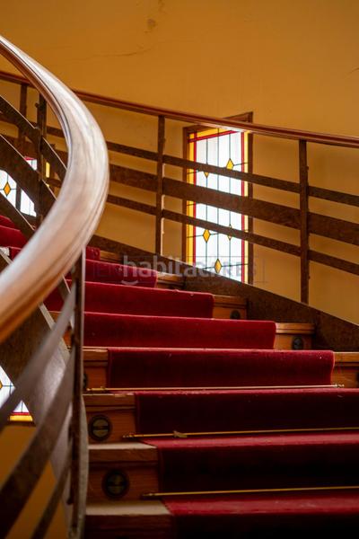 Foto 1fc1d623-b80e-4799-b065-b45dade19dd5. Business premise in Picassent