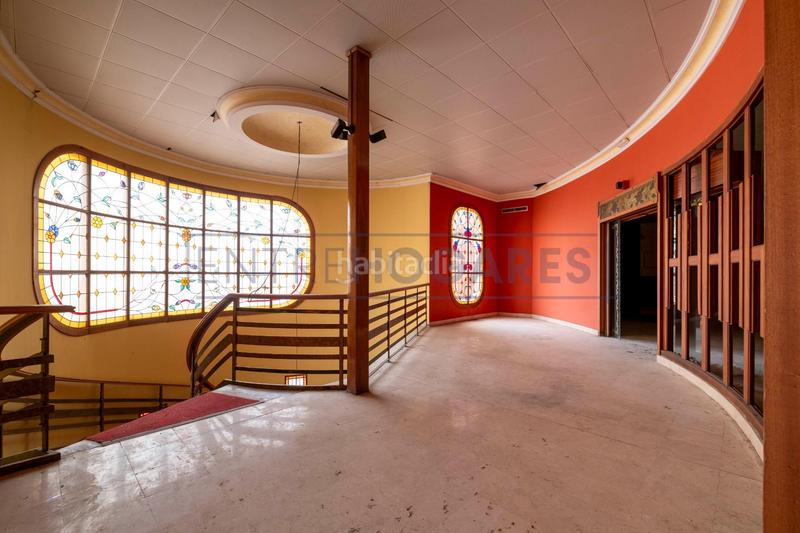 Foto 331e8e6b-35b7-45a0-bcae-a8e0e845db16. Business premise in Picassent