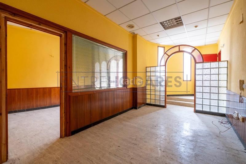 Foto 451bdc1e-c960-436d-8636-6d02d2ad8f6d. Business premise in Picassent