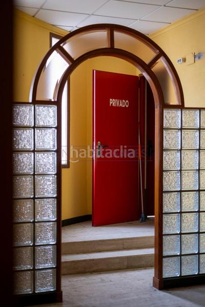 Foto 49234a1a-3648-47b9-b3c1-3893fe5fd098. Business premise in Picassent