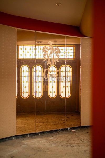 Foto 599dd602-e923-4025-bbab-64f91edab430. Business premise in Picassent