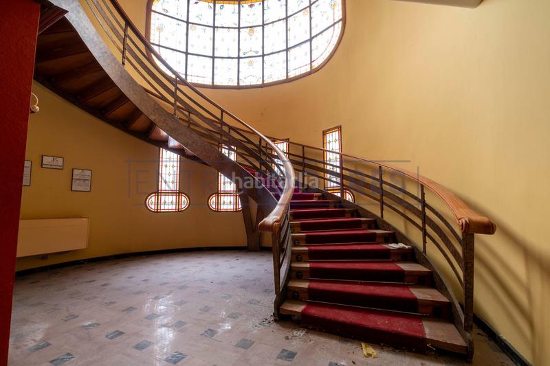 Foto 5a176617-e79b-4d63-b7df-19b610d60eaa. Business premise in Picassent