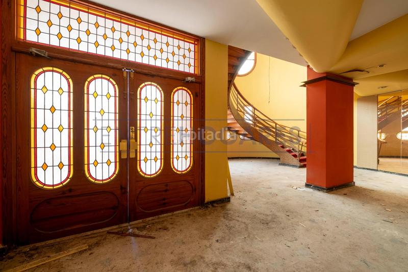 Foto 6ffdf32c-bc3c-43c6-bb1c-a26520c76b12. Business premise in Picassent