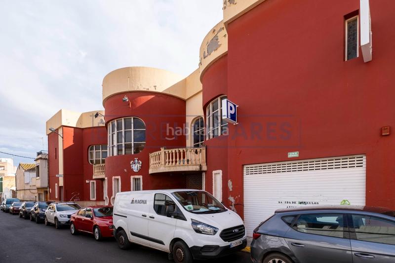 Foto 71e16a1a-b426-45ab-b684-d438cc80ed51. Business premise in Picassent