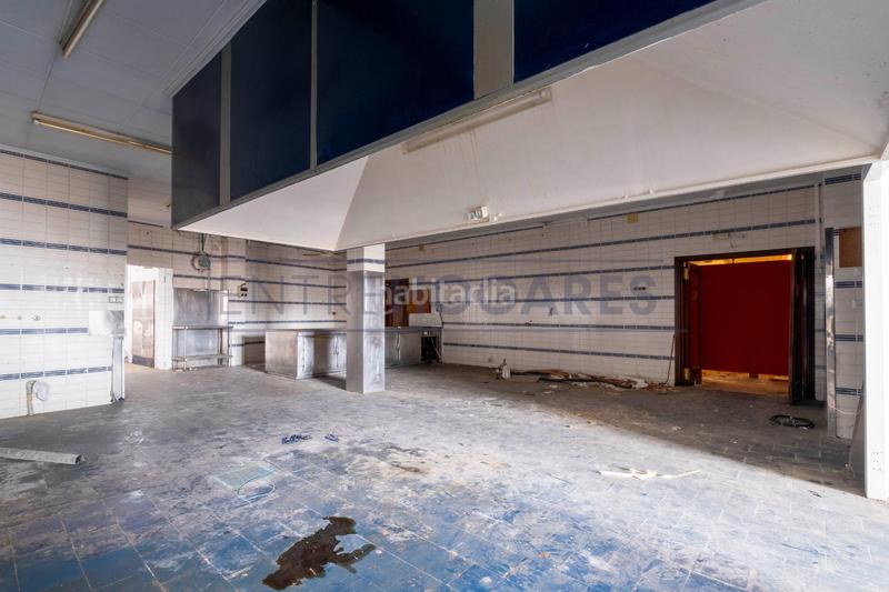 Foto 943bf702-1051-427e-bb59-edc4941e41e4. Business premise in Picassent