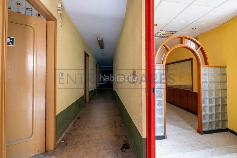 Foto 94994692-d33f-4547-acb0-5a0183c94d3d. Business premise in Picassent