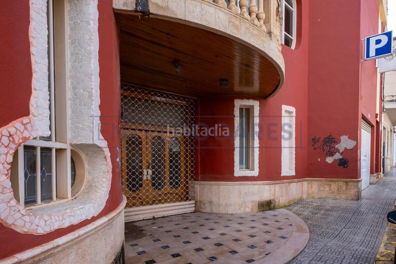 Foto 967ad2b8-6759-4fa0-80f3-f21898929521. Business premise in Picassent