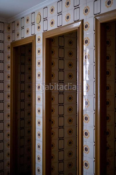 Foto ac1e4f31-89d9-40f3-a31a-a6ccfcea5e50. Business premise in Picassent