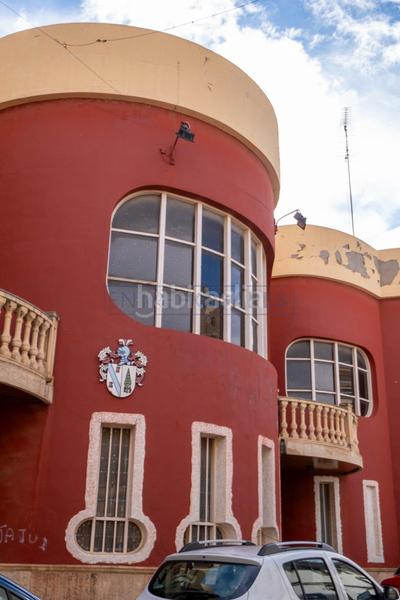 Foto ac88000a-4138-4b92-ab0e-347d87608346. Business premise in Picassent