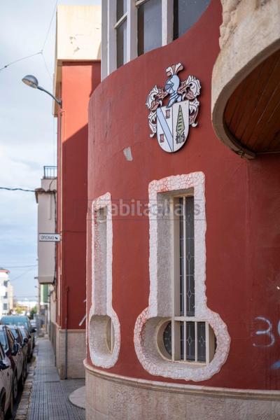 Foto b7c0cef7-5b3a-4af0-978e-866080e063bb. Business premise in Picassent