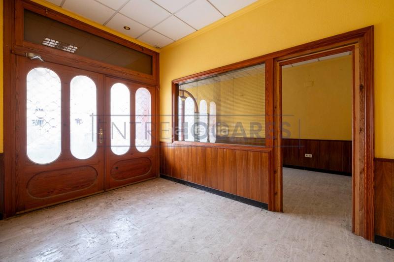 Foto c1de1443-10e3-4d56-8089-52be2abb9af9. Business premise in Picassent