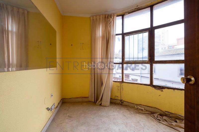 Foto c763c948-2b5b-43cc-9fdf-b1fe83f3a928. Business premise in Picassent