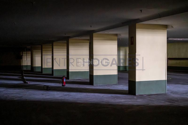 Foto ca0a611b-4b29-4ec1-8306-849d7c68d3da. Business premise in Picassent