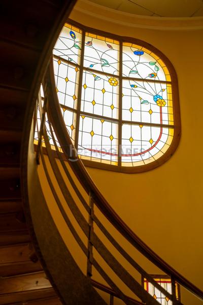 Foto d4cc4c6a-2c75-4260-a487-81b0e0b322ce. Business premise in Picassent