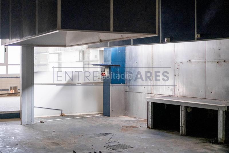 Foto d7bd162d-08af-4396-aaf5-6046684f0450. Business premise in Picassent