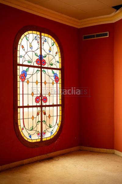 Foto e92f3087-acbb-44f3-a669-230b4cd66f55. Business premise in Picassent