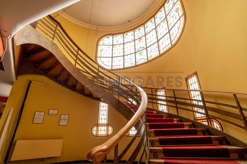 Foto ed3c87a2-1738-4366-8214-d4f5780d5128. Business premise in Picassent