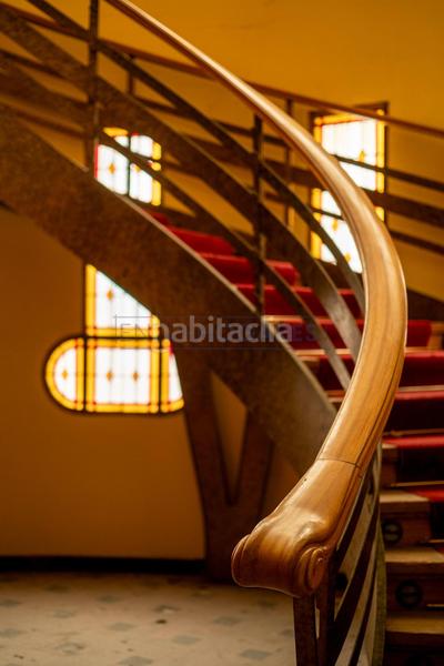 Foto ef16d939-35da-4d55-ba77-4baa8adb3605. Business premise in Picassent