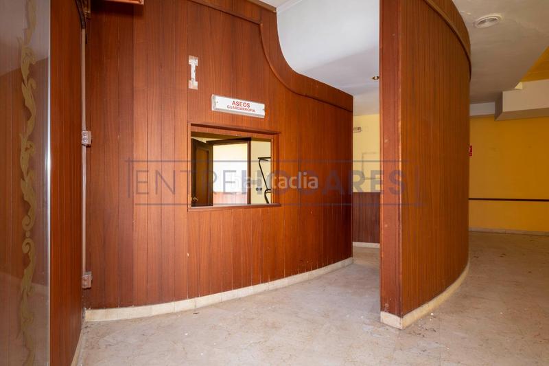 Foto faf0a5a6-8a1d-4690-9217-0386ca224a9e. Business premise in Picassent