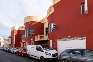 Lloguer Local Comercial a Picassent. Local en el centro urbano de picassent