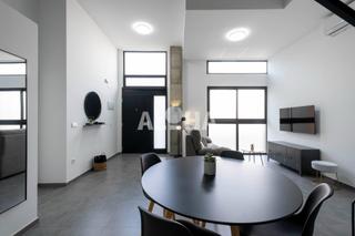 Lloguer Apartament a Moncada. Alquiler para estudiantes universitarios. reformado y a estrenar