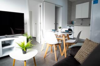 Lloguer Apartament a Moncada. Alquiler para estudiantes universitarios  zona centro moncada