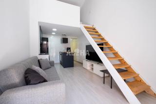 Lloguer Apartament a Moncada. Alquiler de estudio para estudiantes