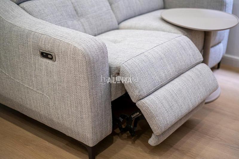 Foto 57d6f0f7-0a60-41f7-a586-026df985a063. Location appartement avec chauffage dans Sant Francesc Valencia