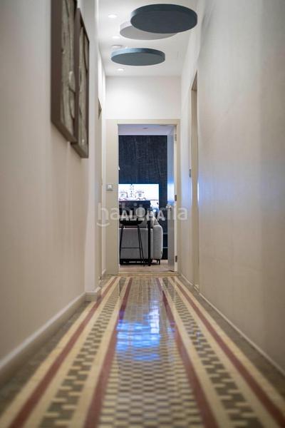 Foto 635a5e4f-a506-4f26-a439-63247c37aa4a. Location appartement avec chauffage dans Sant Francesc Valencia