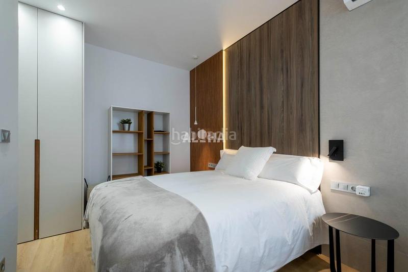 Foto 66a96648-76b1-46b1-b445-ac848b4b3cc9. Location appartement avec chauffage dans Sant Francesc Valencia