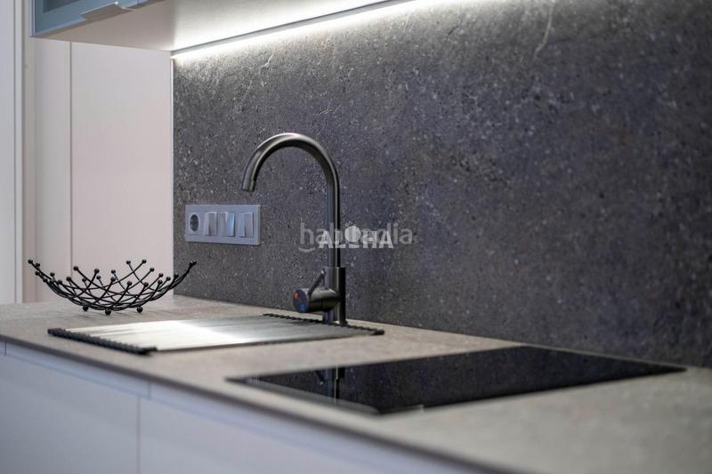 Foto 6d536da9-444f-47e4-972b-2ecd593a5165. Location appartement avec chauffage dans Sant Francesc Valencia