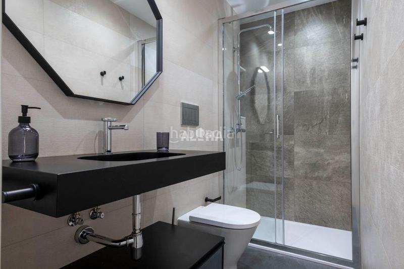 Foto 8d0e790e-8b29-4aaf-a99d-65e8b01241f8. Location appartement avec chauffage dans Sant Francesc Valencia