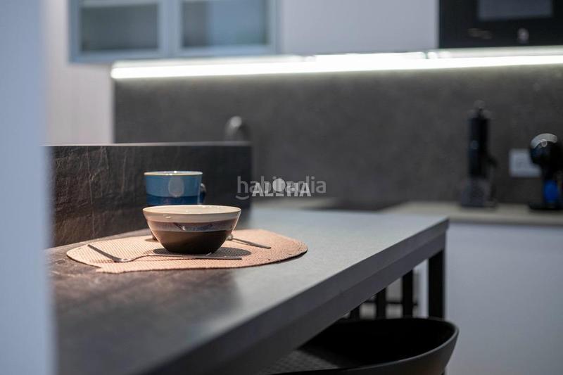 Foto a403ec09-8ee6-4305-91c5-1810ea3ca5c9. Location appartement avec chauffage dans Sant Francesc Valencia