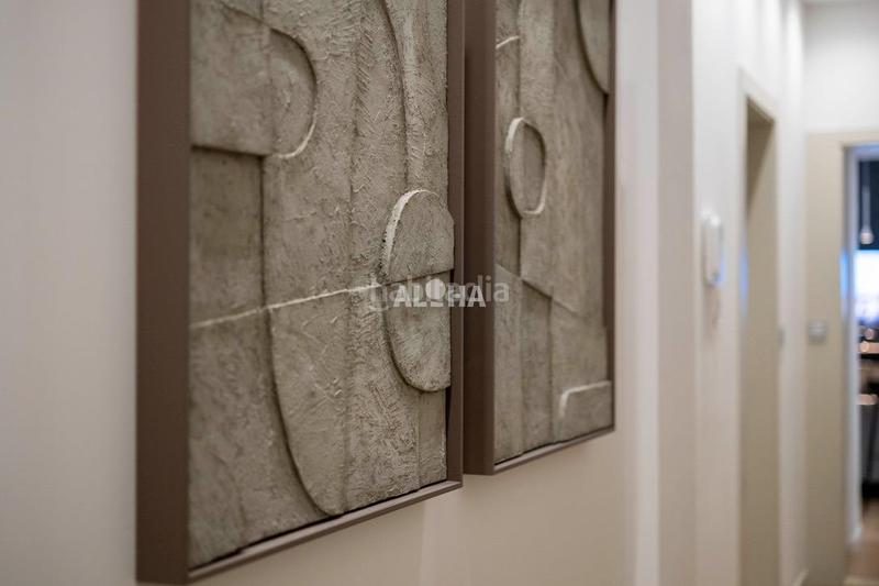 Foto fd6dc453-adbe-4f79-aa2e-77100a06683c. Location appartement avec chauffage dans Sant Francesc Valencia