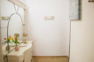 Lloguer Apartament a Moncada. Alquiler para estudiantes en zona seminari