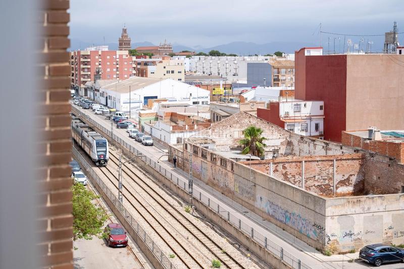 Foto b98d7352-f4a5-48d2-99d6-dd0c306b2adb. Affitto piccolo appartamento in Moncada