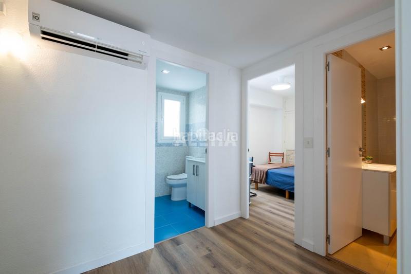 Foto 0eb8b07e-31de-4bd2-a2f7-62b68b852c5d. Alquiler apartamento alquiler para estudiantes en Moncada