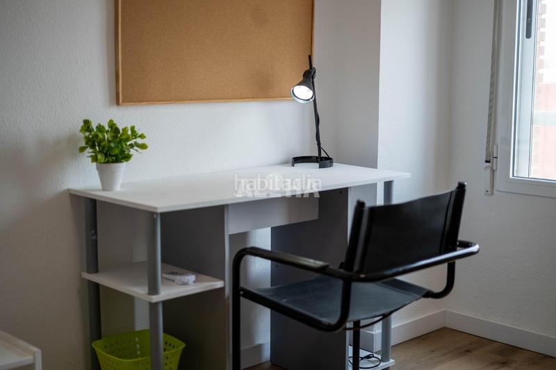 Foto 126224a1-9bee-4c3b-8069-cb9fa21e14fa. Alquiler apartamento alquiler para estudiantes en Moncada