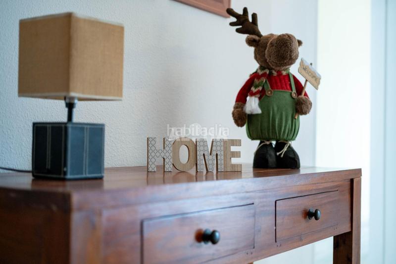 Foto 1e890df5-315b-4a39-9fc3-1839388da885. Alquiler apartamento alquiler para estudiantes en Moncada