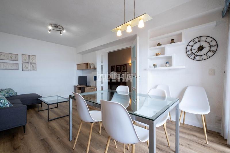 Foto 1f8f4778-a014-4428-b53d-ce801004caa0. Alquiler apartamento alquiler para estudiantes en Moncada