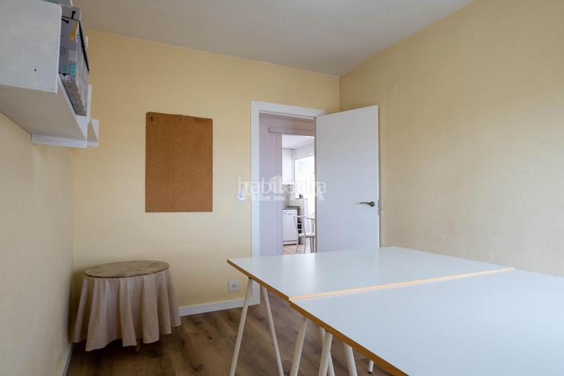 Foto 8800166e-cbab-48e9-b7ac-9598df53c6e0. Alquiler apartamento alquiler para estudiantes en Moncada