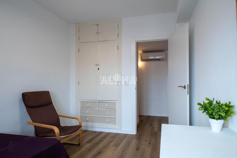 Foto 8d360921-721e-43ea-b0e3-3105faa64d1a. Alquiler apartamento alquiler para estudiantes en Moncada