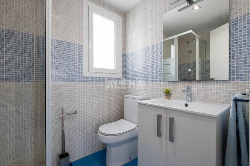 Foto 92547067-47eb-4397-a45d-aa4c7d536506. Alquiler apartamento alquiler para estudiantes en Moncada