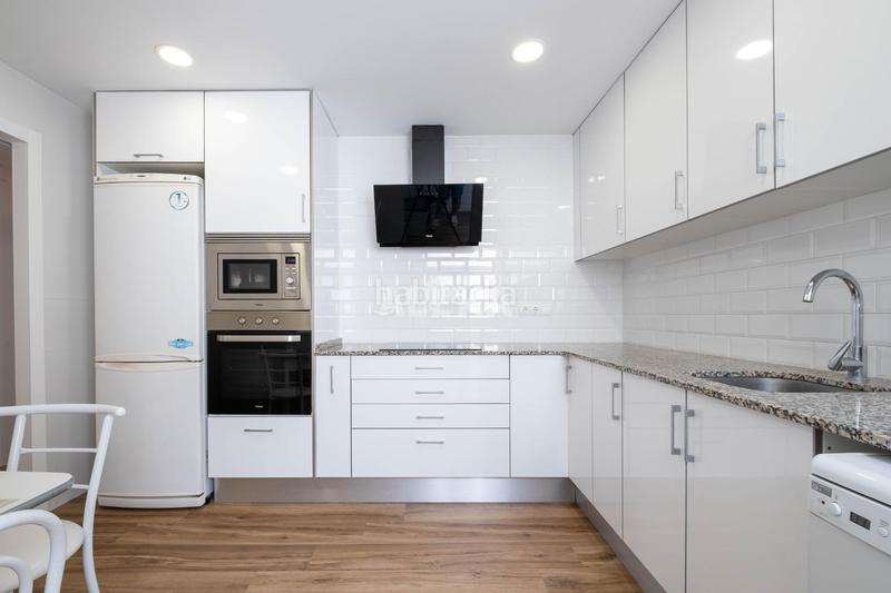 Foto 9890fb17-20e3-4895-a926-893da8efbb37. Alquiler apartamento alquiler para estudiantes en Moncada