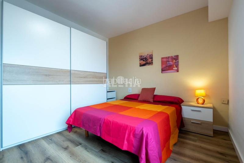 Foto ae4ba74b-8c03-4d6c-bb06-07868a219611. Alquiler apartamento alquiler para estudiantes en Moncada