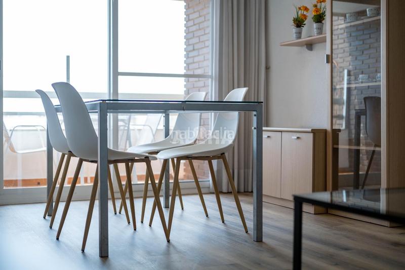 Foto e18a1d27-838a-41dd-8947-1ea6a72b6bf4. Alquiler apartamento alquiler para estudiantes en Moncada