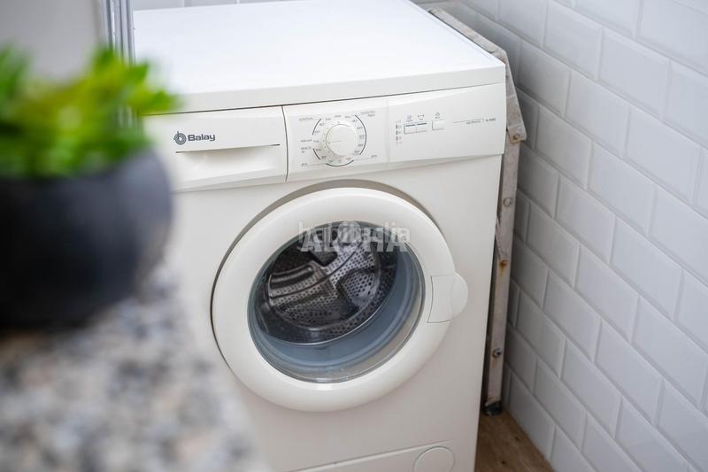 Foto e8c6acd1-e4cb-4659-91e5-20d9b06a74c4. Alquiler apartamento alquiler para estudiantes en Moncada