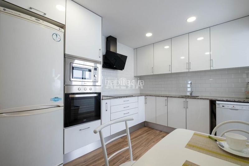 Foto e98ae7fa-91f7-4a56-9e65-671d4595bbca. Alquiler apartamento alquiler para estudiantes en Moncada