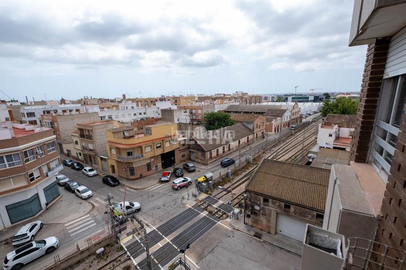 Foto 05678651-3f0a-4ff1-bdb6-7c9ca4677bb8. Lloguer apartament a Moncada