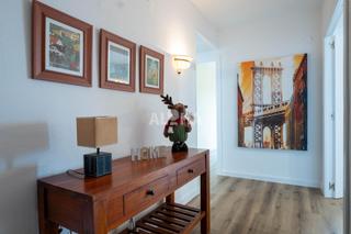 Lloguer Apartament a Moncada. Alquiler para estudiantes